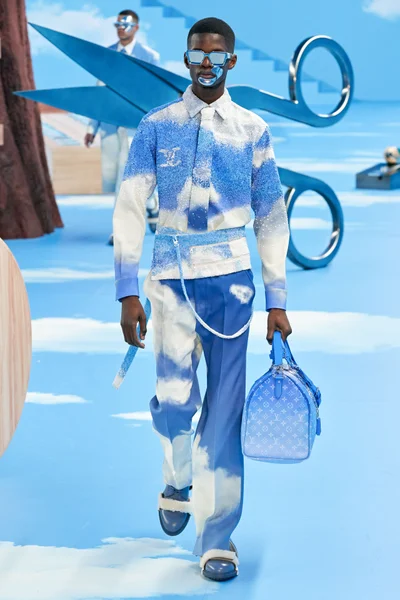 Look 54